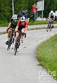 3-dagars Svanesund DT2_0516
